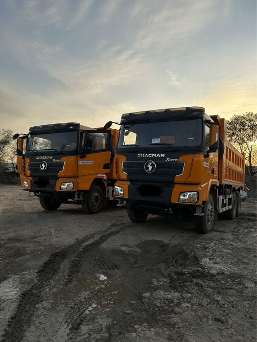 Услуги самосвала 25т песок, щебен, отсев, сникерс, вывоз мусораи снега