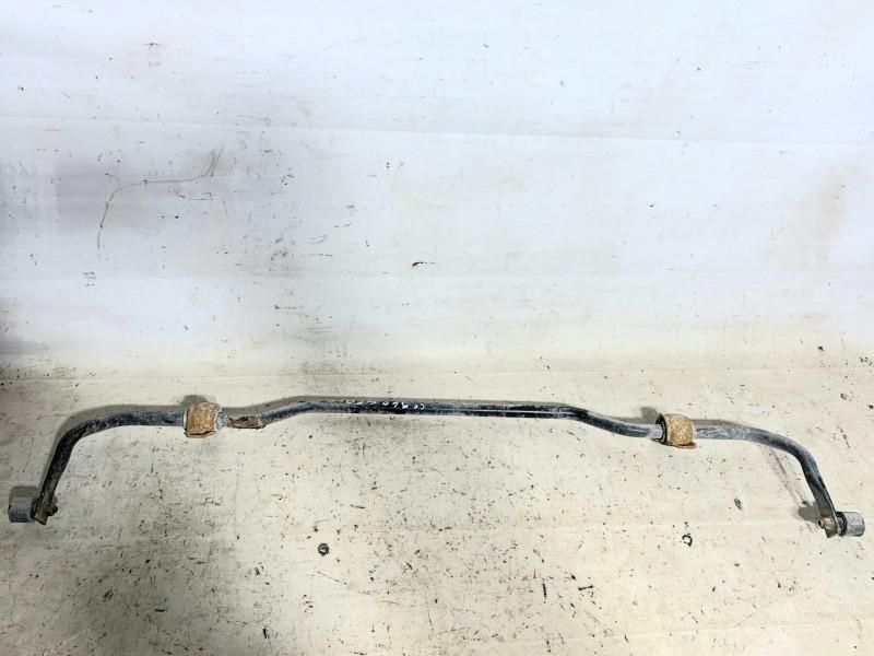 Bara stabilizatoare spate Volkswagen Tiguan (2007-2011) 1.4 tsi CAXA 1K0511305DS