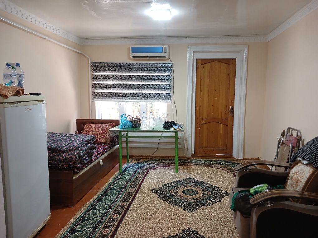 Квартира на аренду