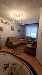 2-комн. квартира, 56.4м², 4/6 этаж, Садовая 100Г