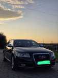 Audi a6 an 2011

Marca / Model: Aud