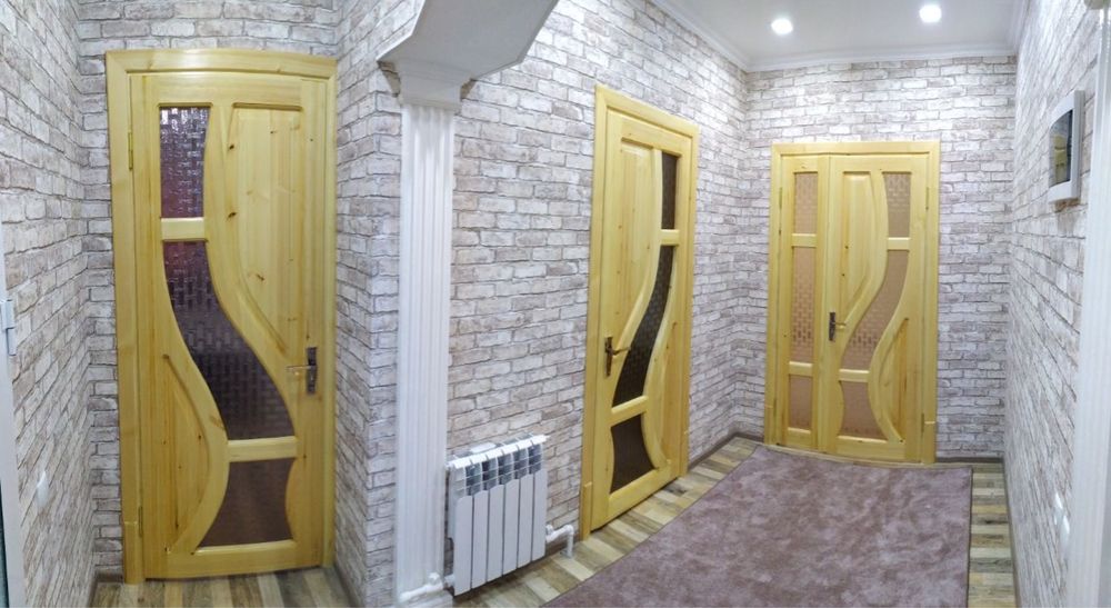 Срочно продаётся СВОЯ 2-х комнатная квартира в новостройке!