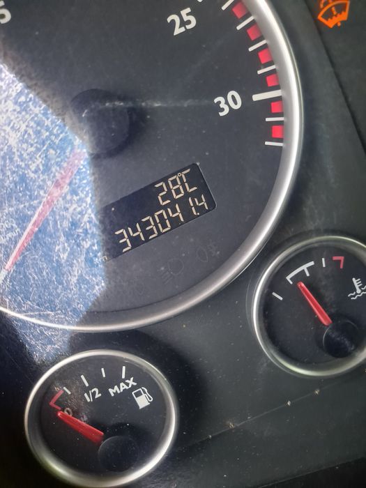 Ман евро 5 сотилади
