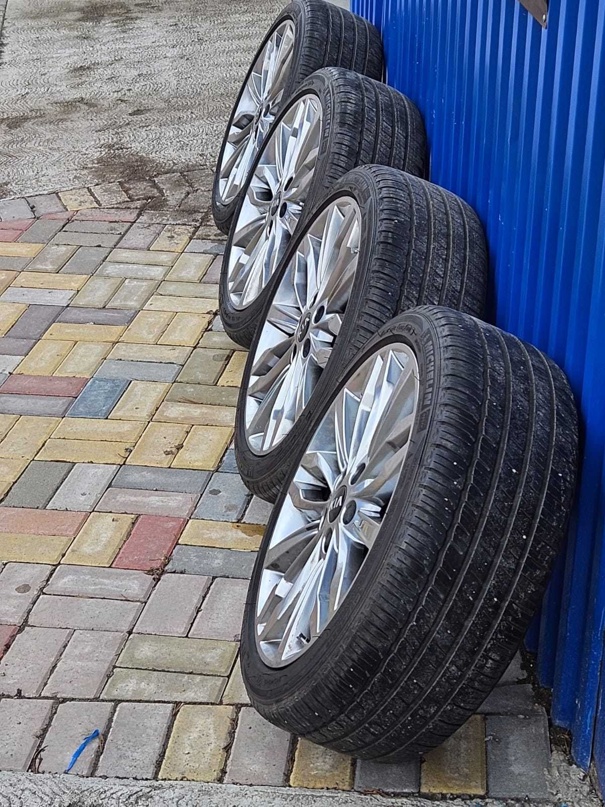 Продам диски автомобильные