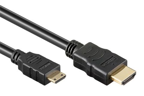 Скидка! Доставка! Micro Hdmi cable/ кабель 10 метр