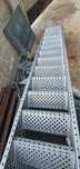 Scara met 60x27cm 12trp