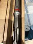 Dalta ascutita Hilti TE 3000-sigilata