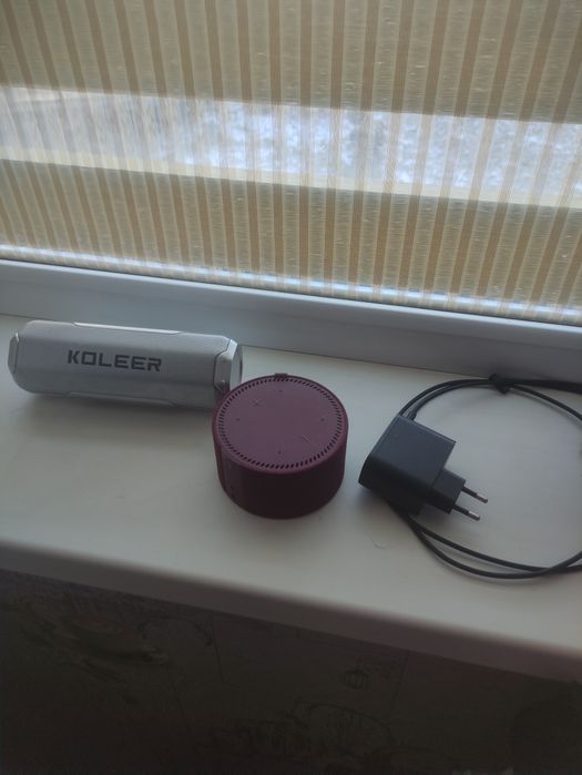 Продам станция Алиса