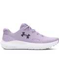 Pantofi sport dama Under Armour Charged Surge 4 – mărimea 40 (EU)