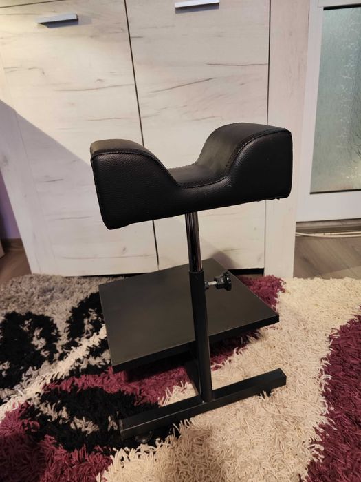 Стойка за педикюр