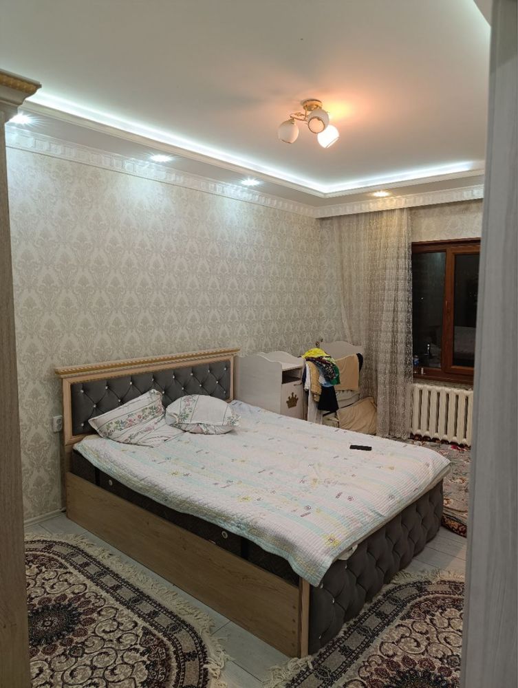 Продается квартира Юунус абад