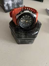 Casio G-Shock solar