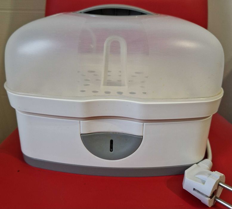 Sterilizator Chicco