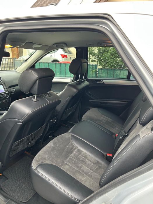 Masina in stare foarte buna de fuctionate