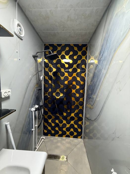 Катеж ижарага берилади