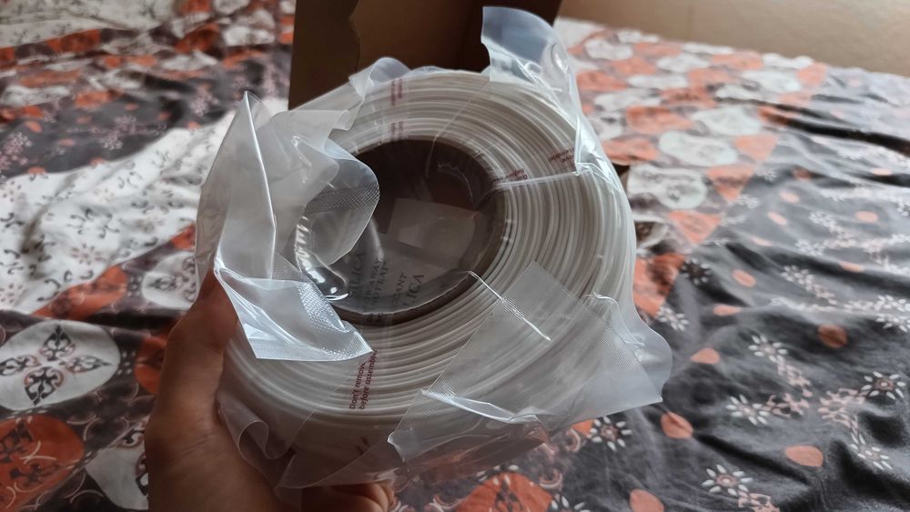 Filament Anycubic PLA Refill - Cluj Napoca - de la 50RON/KG