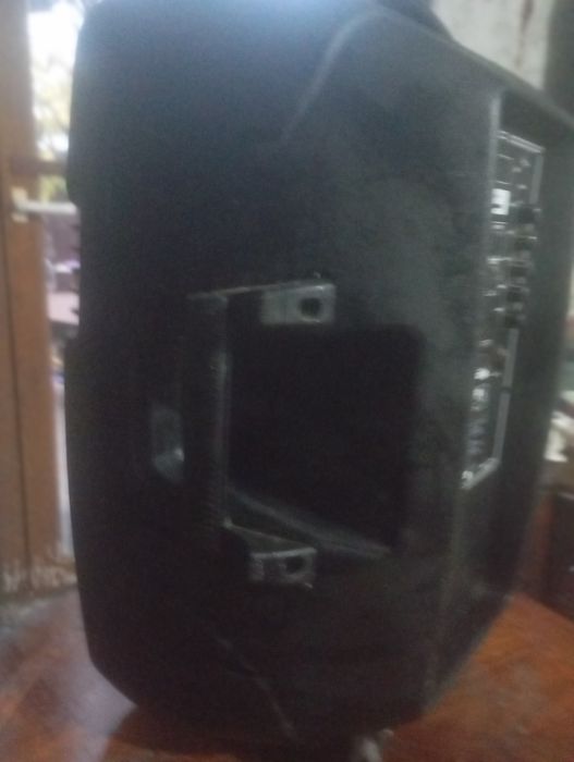 Boxe de vânzare urgent