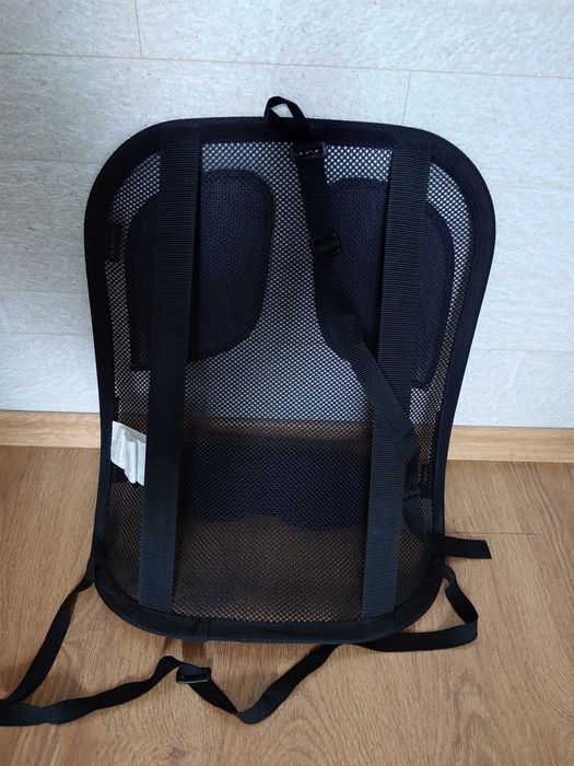 Опора за кръст Fellowes - professional