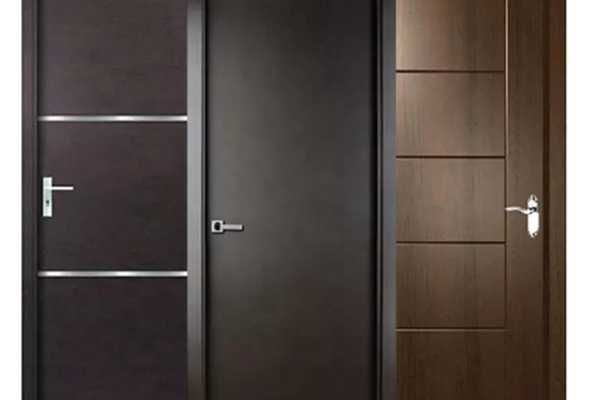 Межкомнатные Mdf eshiklar Temir eshik железные двери металлические