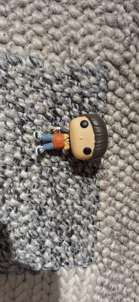 Funko pop без кутия