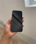 iPhone 13pro max