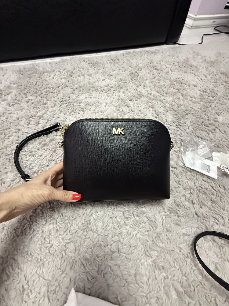 Сумка Michael Kors оригинал новая