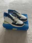 Nike AIR Jordan 1 low
