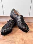 Pantofi piele lola shoes 38