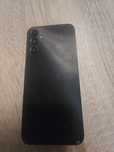A14 Samsung Galaxy за части