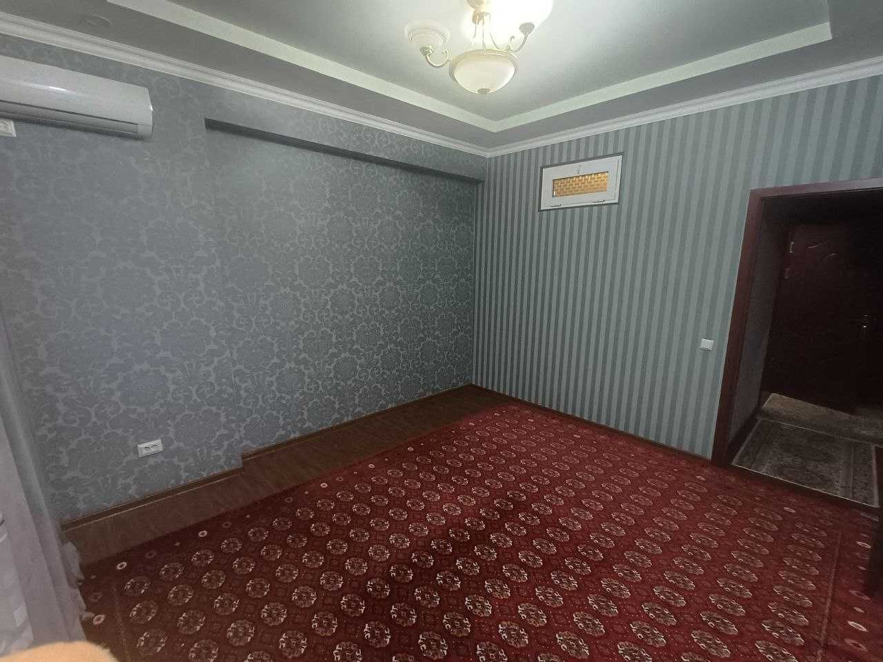 Сдаётся квартира Електра Апарат