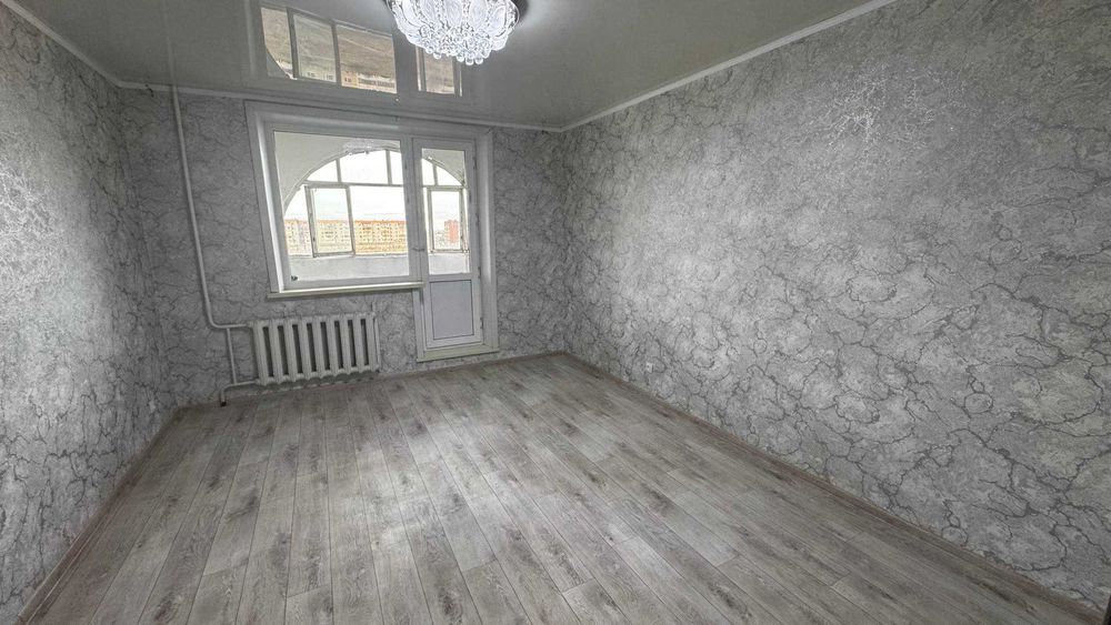 3 комн 8 мкр 72 кв.м.