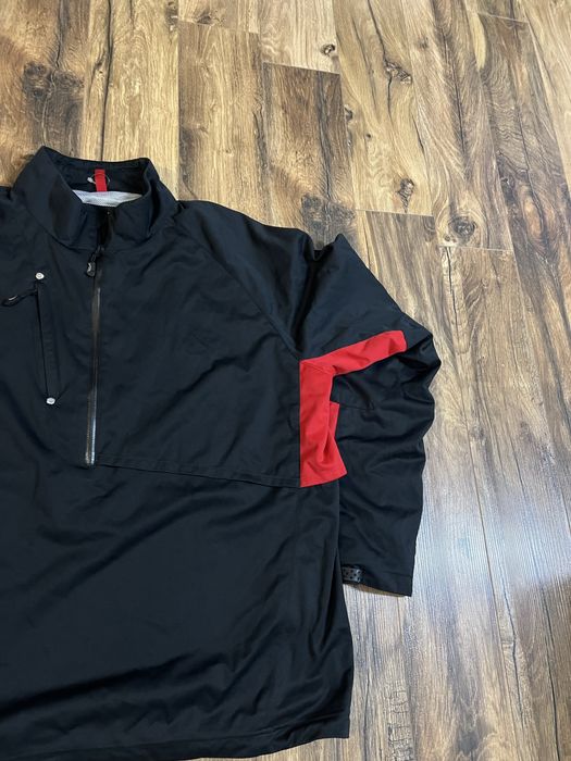 Polo Ralph Lauren RLX size XL