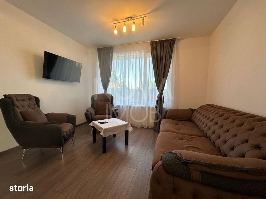 Casa 4 camere, Str. Zavoi, Turnisor