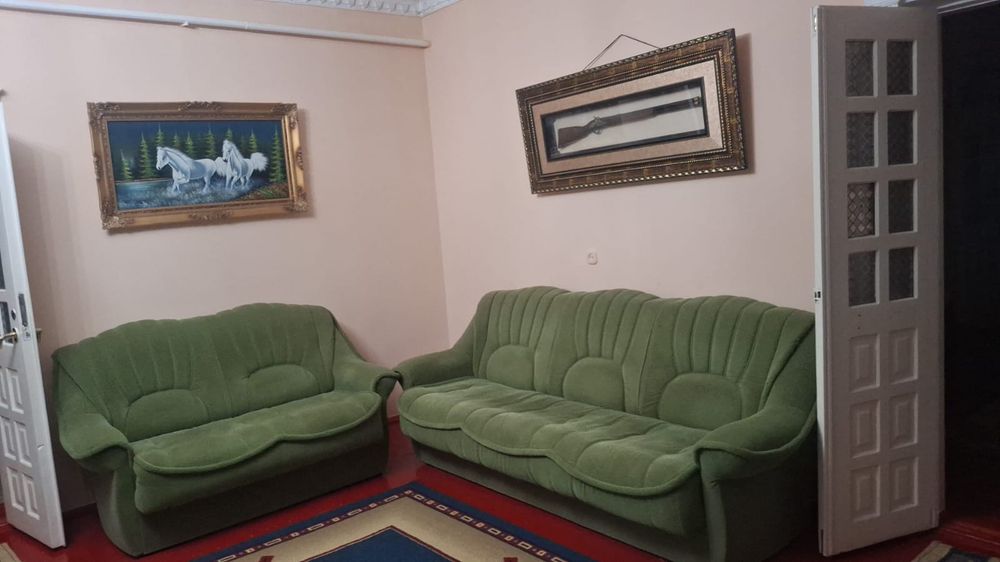 Угалок сатылады 200000