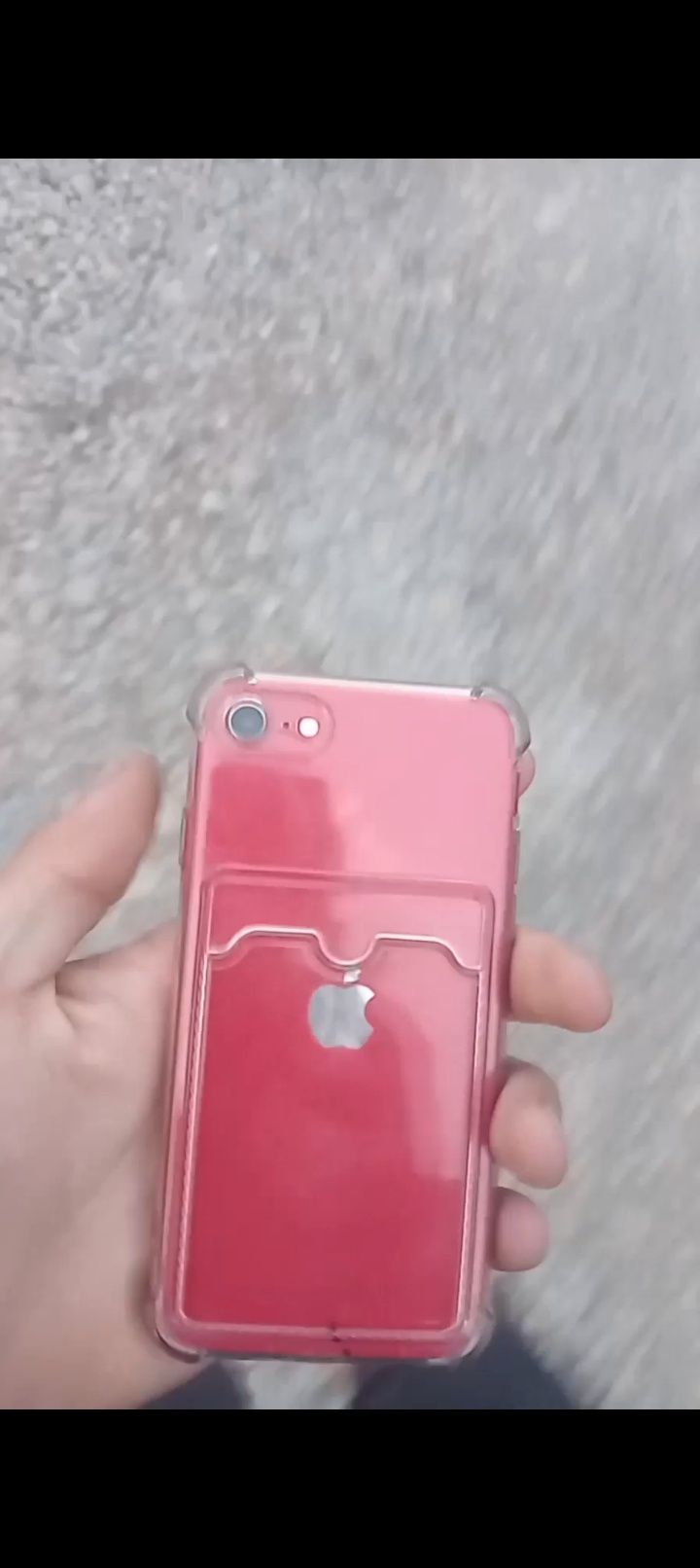 10se продам хорошем состояний