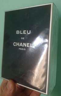 Chanel Bleu De Chanel, EDT 100ml, АКЦИЯ!!!