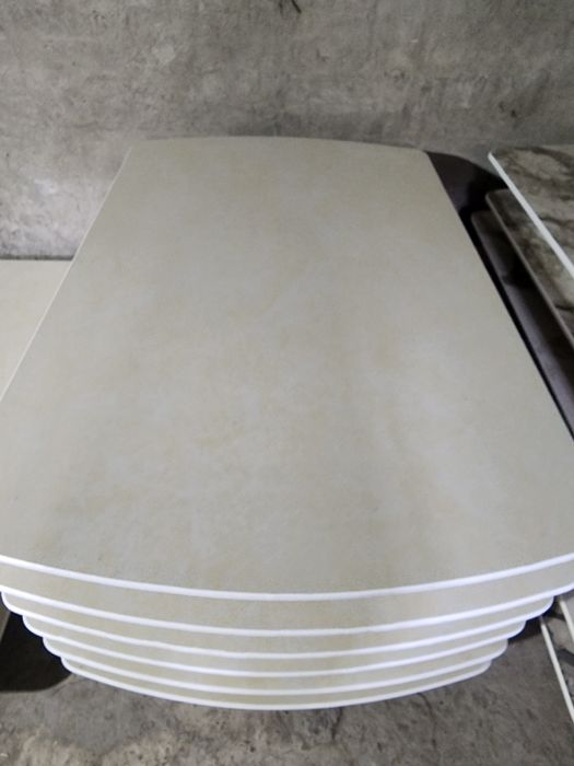 Jurnalniy stolik MDF Журнальный столик из МДФ