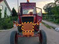 Tractor u650 pret FIX