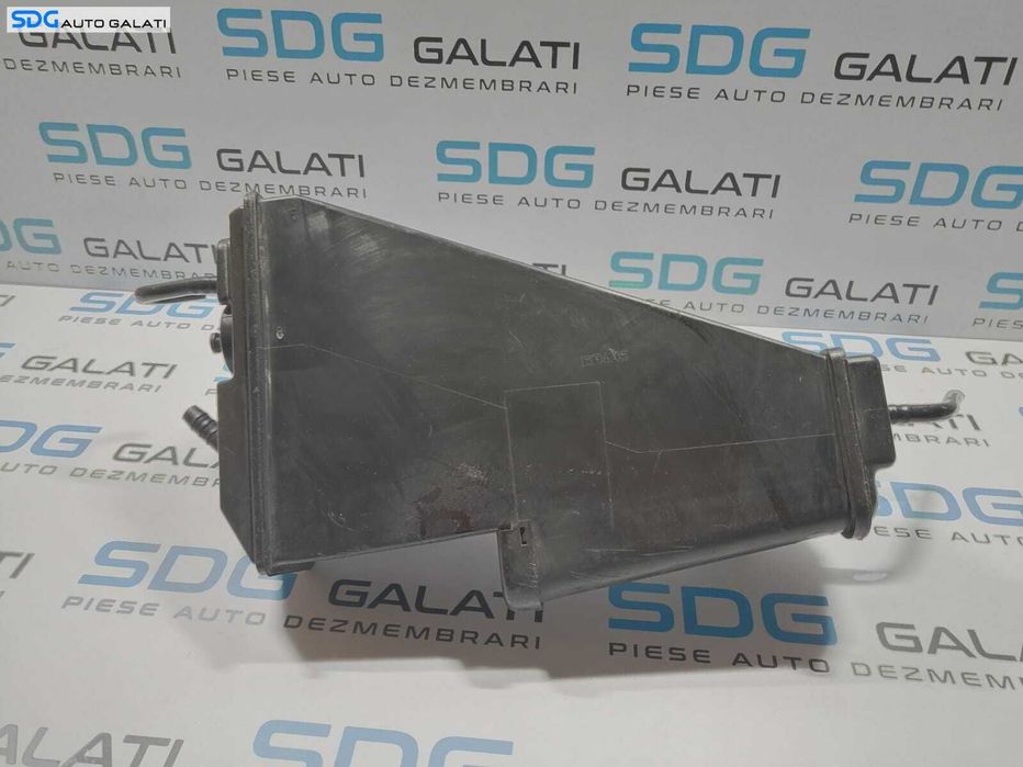 Filtru Canistra Carbon Audi A6 C6 2.0 TFSI BPJ BYK 2005 - 2008 Cod 8E0201803L