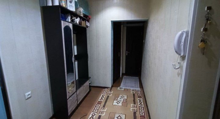 Юнусобод Ижара 2хона 8 квартал 1 дом