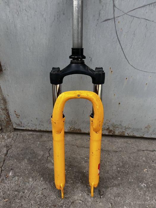 Велосипед запчасти mtb