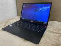 Ноутбук Acer, в отличном состояний