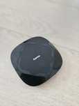 Incarcator wireless HAMA, 10W universal, negru