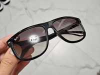 ochelari soare Ray Ban  RB4147 originali