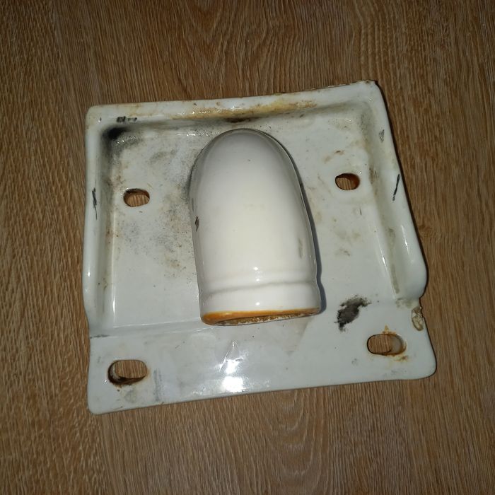 Полочка для бачка унитаза