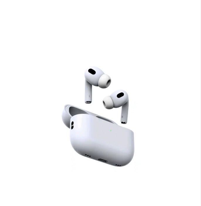 Appel Airpods Pro 2 T- UBS