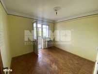 Apartament 2 camere | 45 mp | Zona Hurmuzachi | 34500 EUR