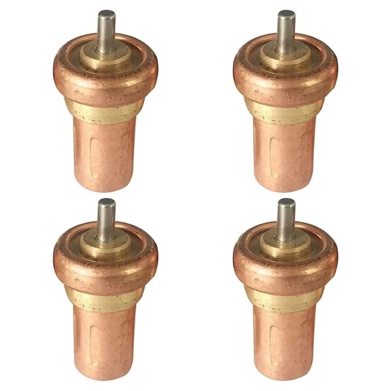 Piese pentru Compresoare cu Surub si Piston -Consumabile -Accesorii