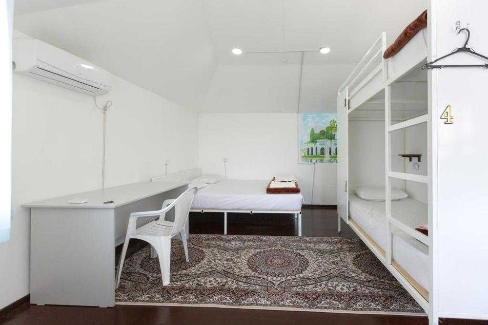 Kunlik Kvartira Квартира Посуточно Гостиница Ташкент Mexmonxona