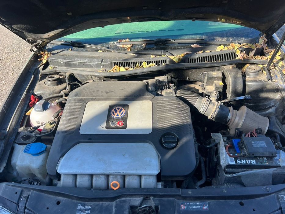 Промывка печки радиатора